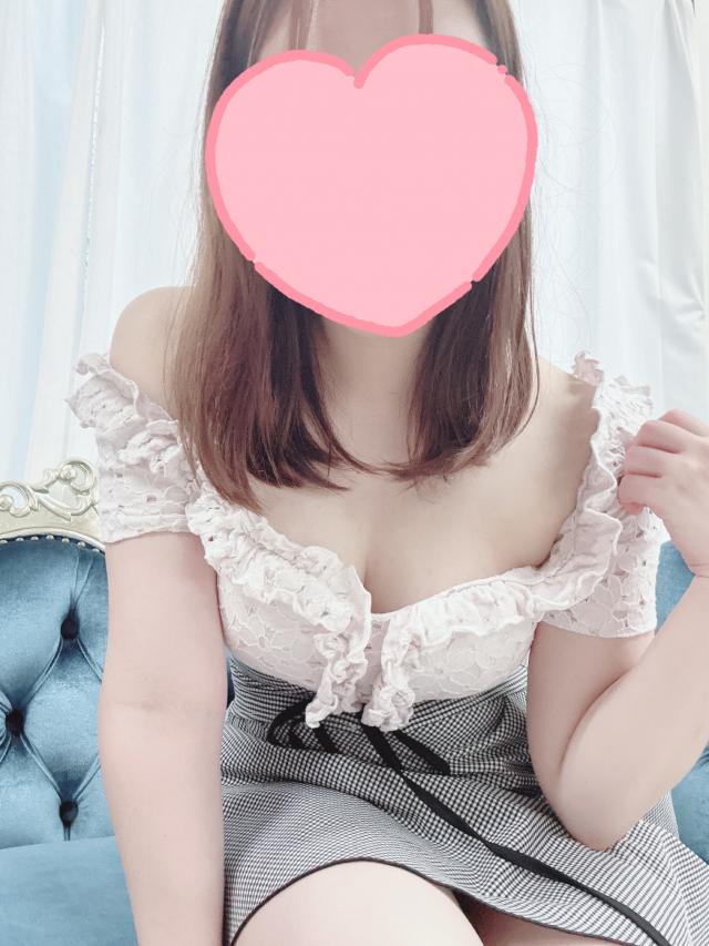 おとは
