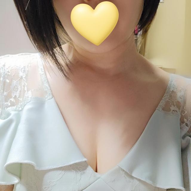 セシル