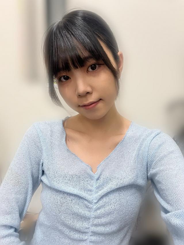 なる