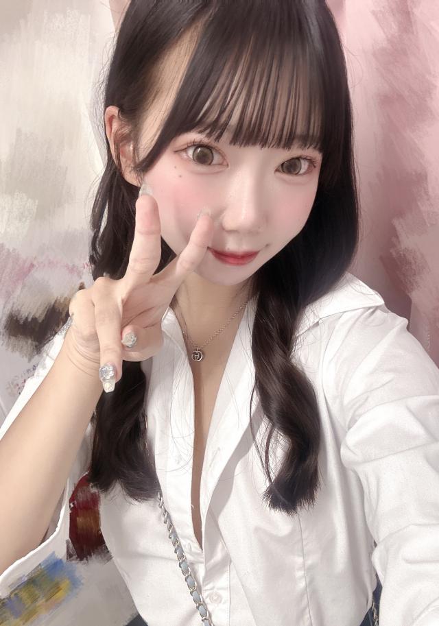 ひまり