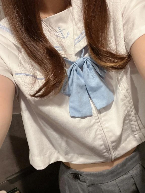 いつき