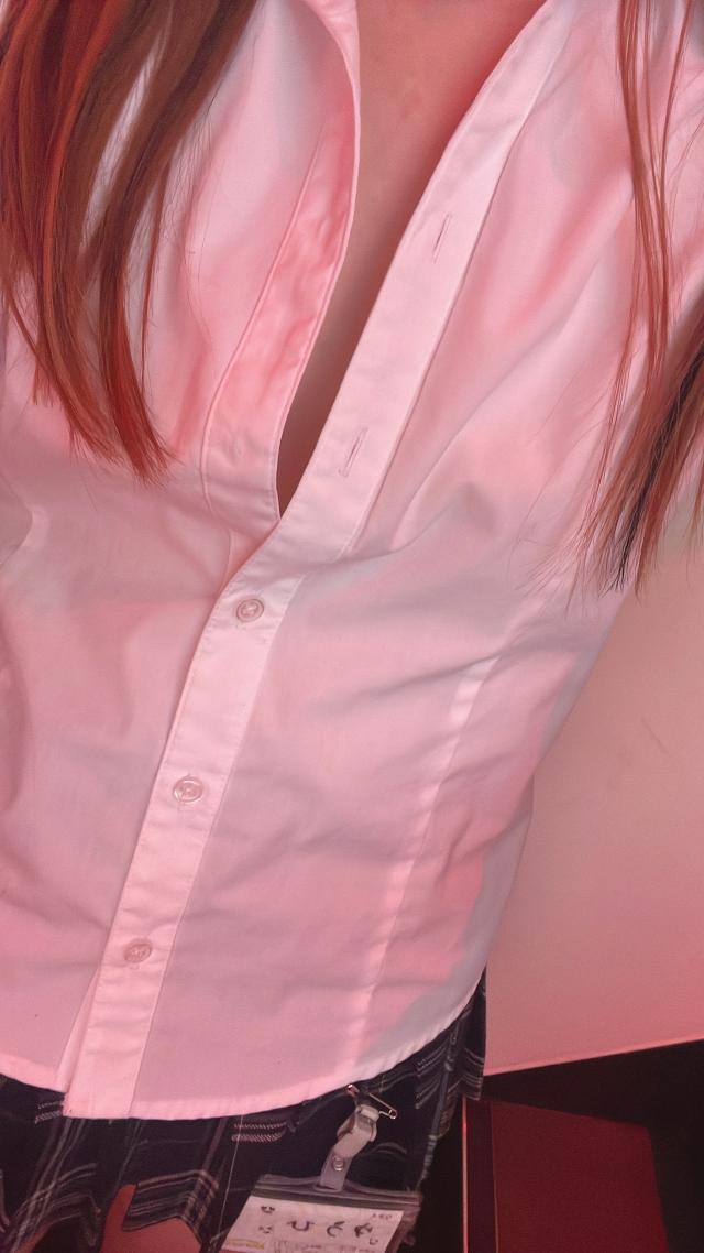 ゆうひ