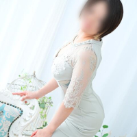 セシル
