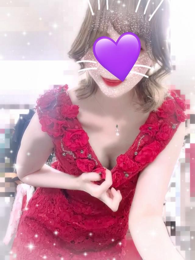 ゆかり
