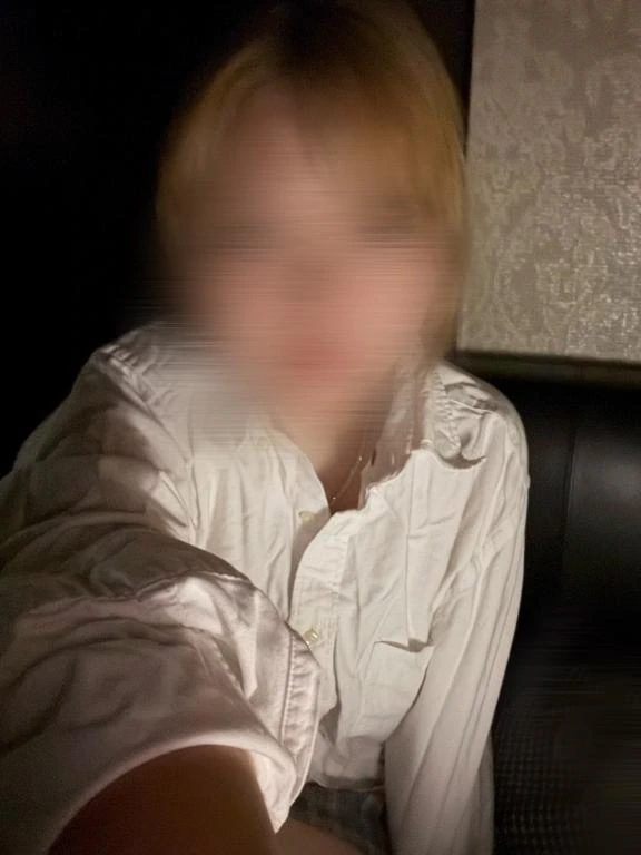 れん