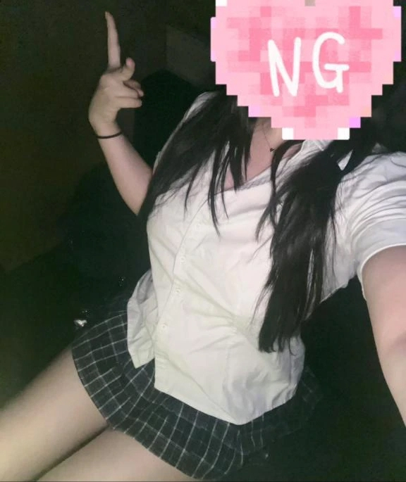 ちょこ