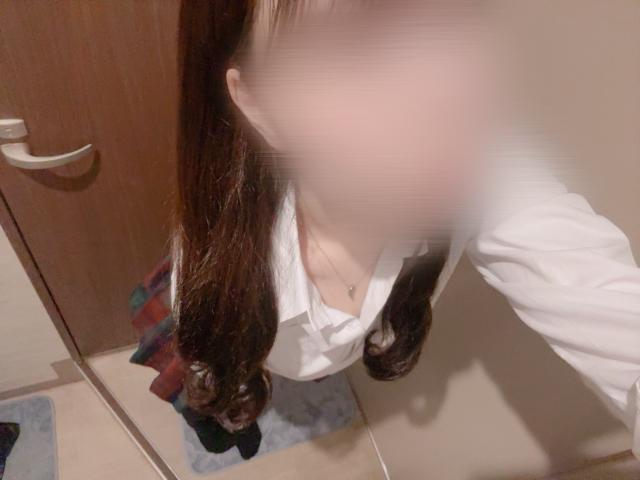 さりぃ