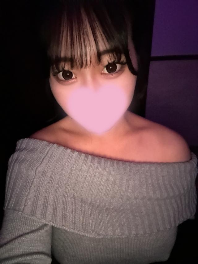 かのん