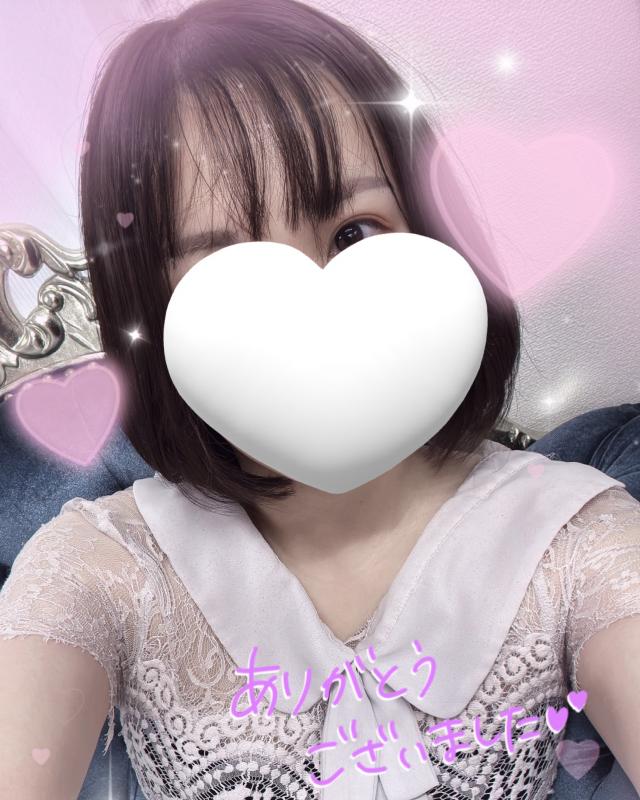リゼ