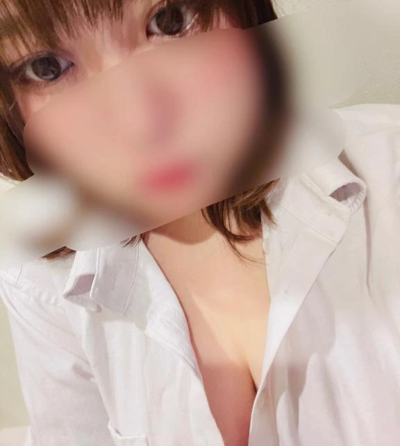 おと