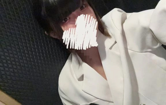 すみれ