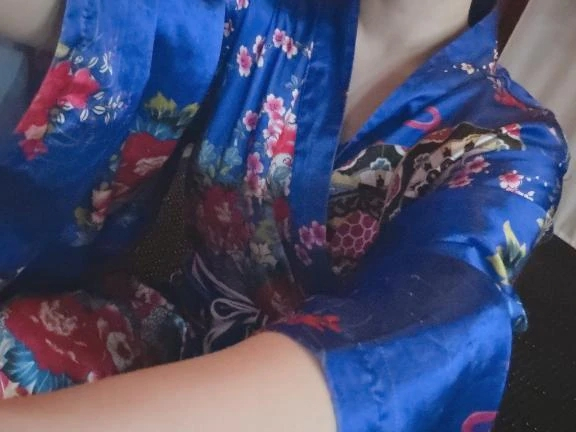 ことね