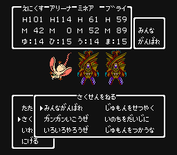 ももこ