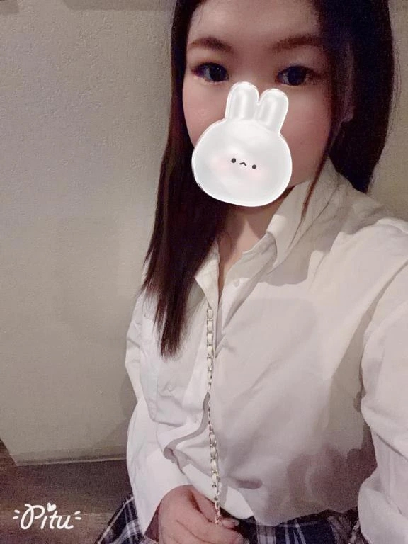 ゆず