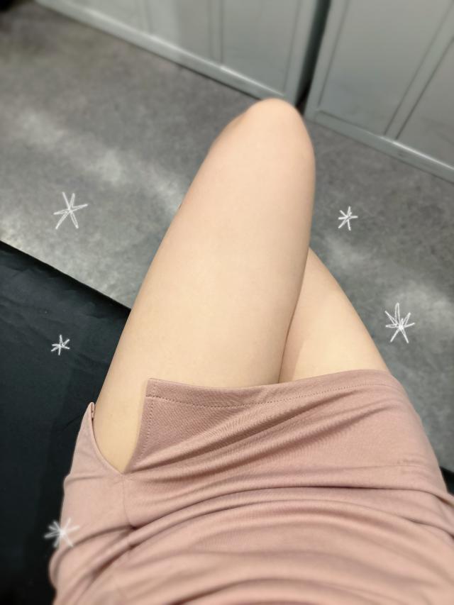 すずか