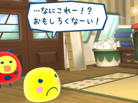 こころ