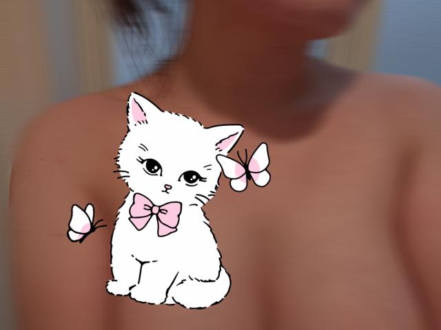 あいざわ