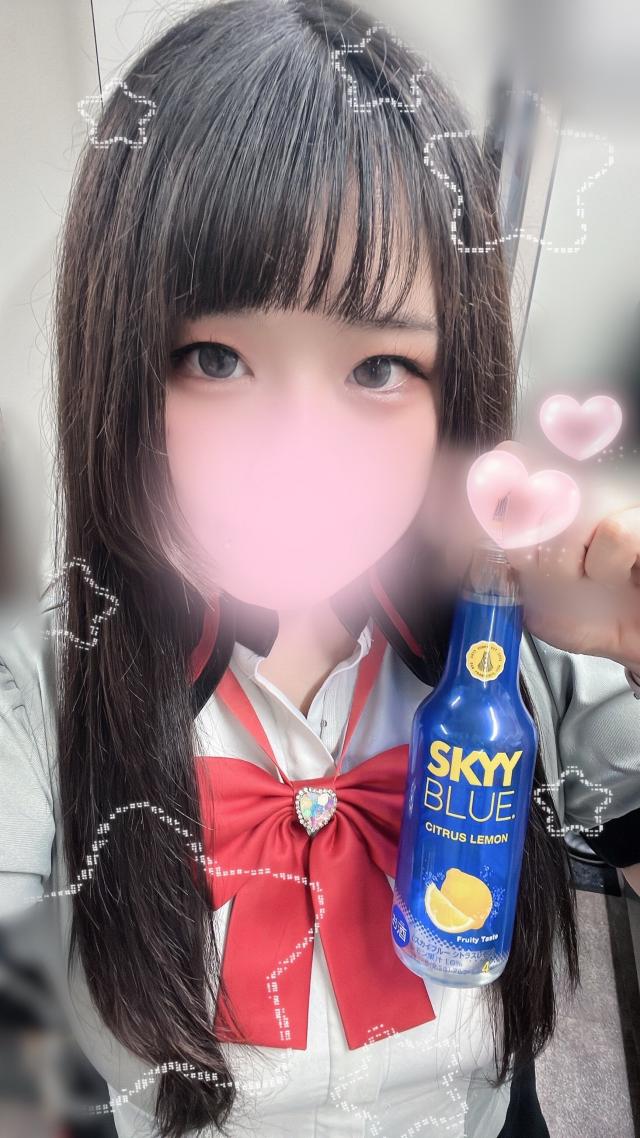 ぽちゃっこ