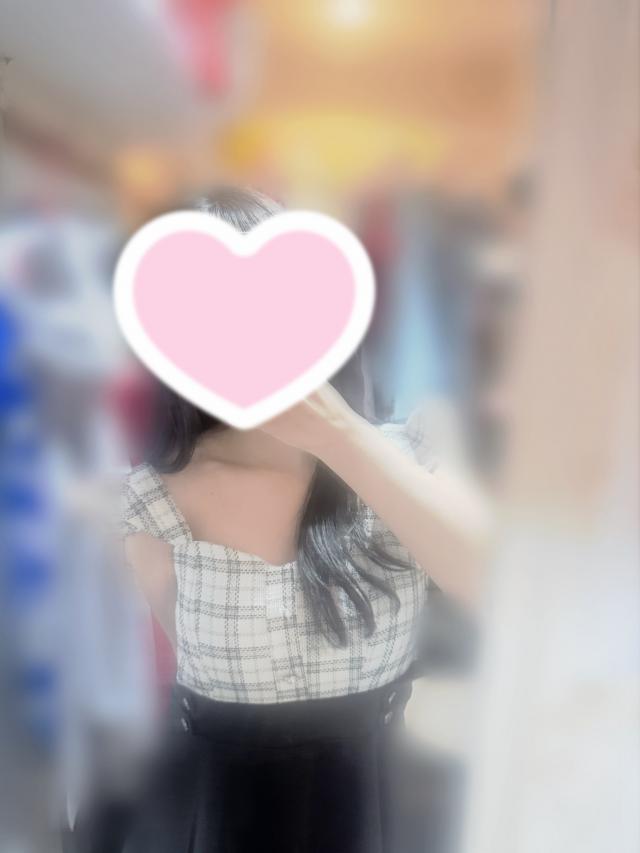すず