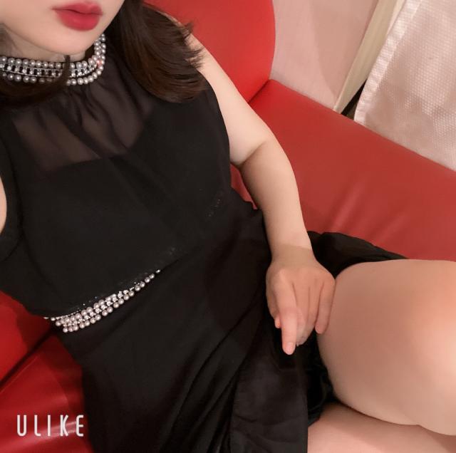 まさみ