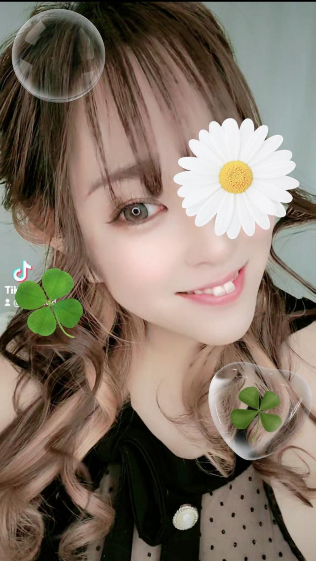 きき