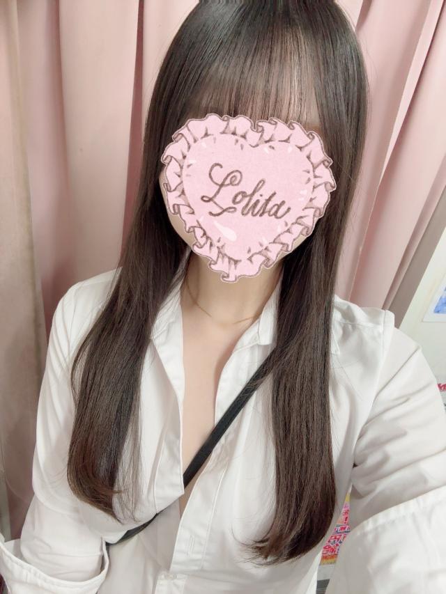 まろん