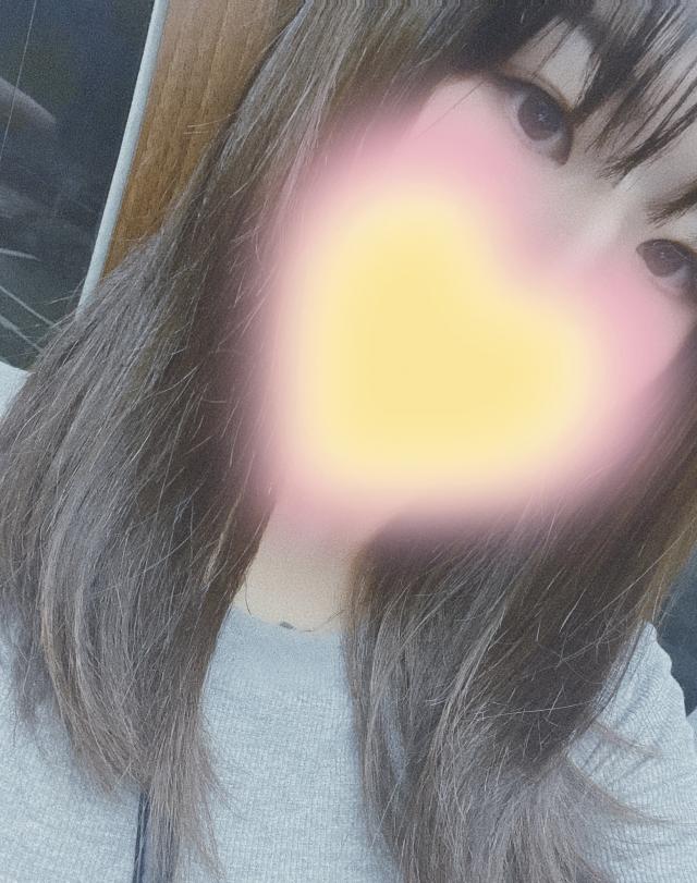 おと【PPP店】 