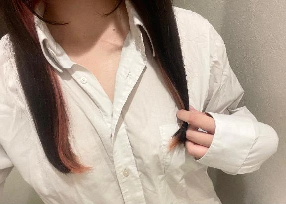 かすみ