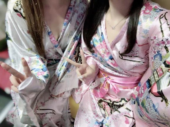 なぎ