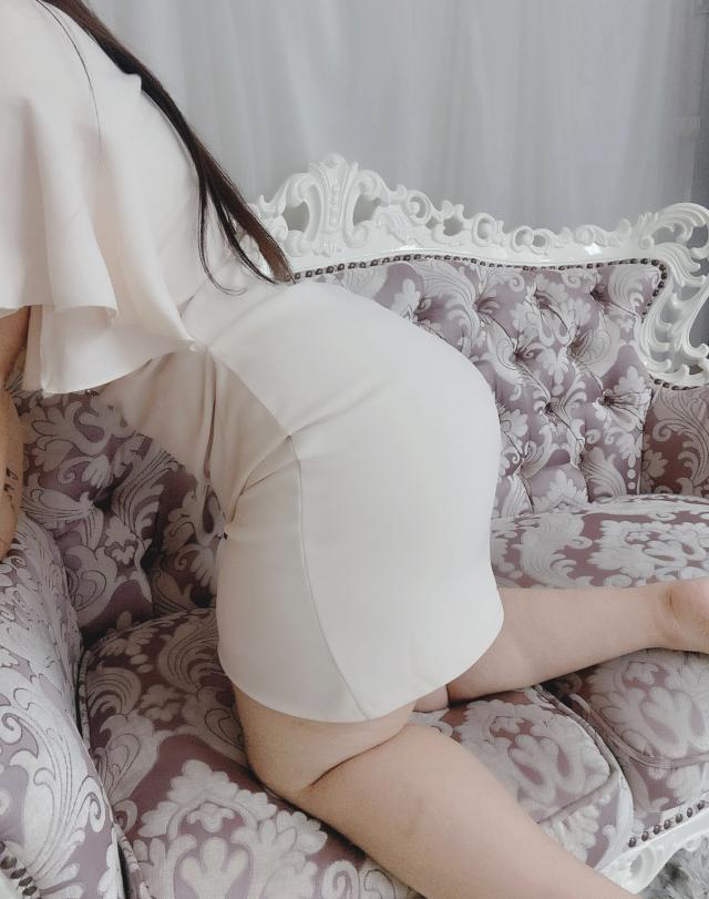 ゆり