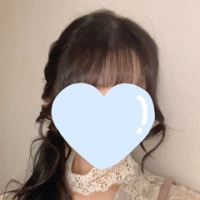 まほ