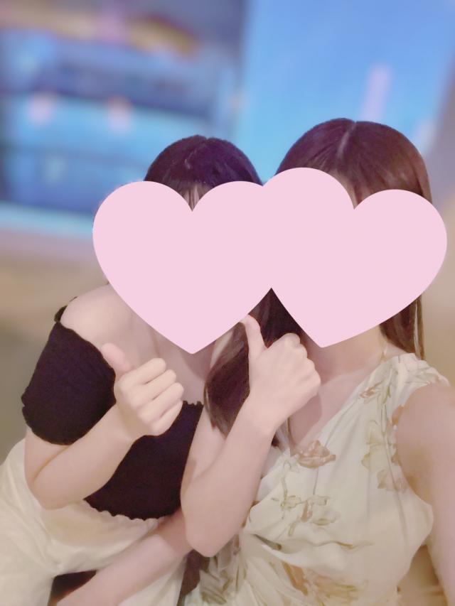 りおん