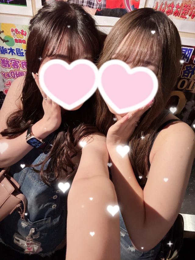 みれい