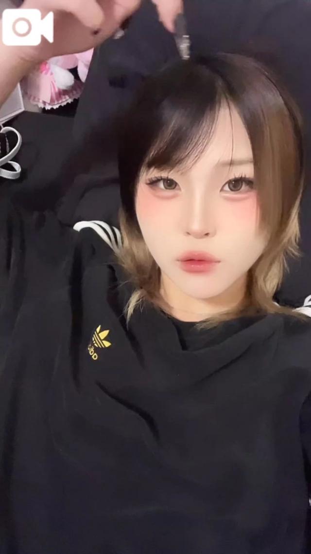 のい
