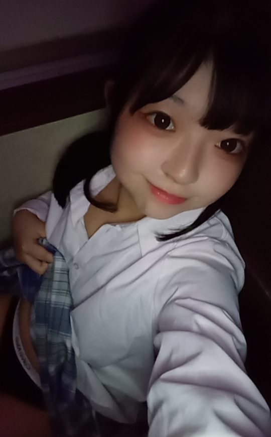 ひまり