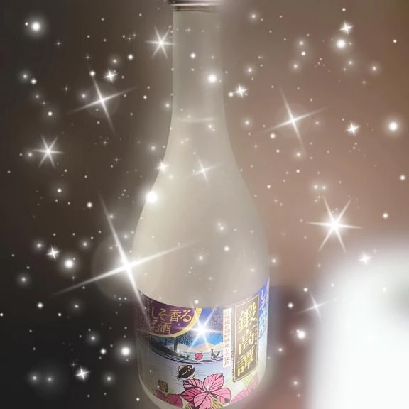 ゆめ