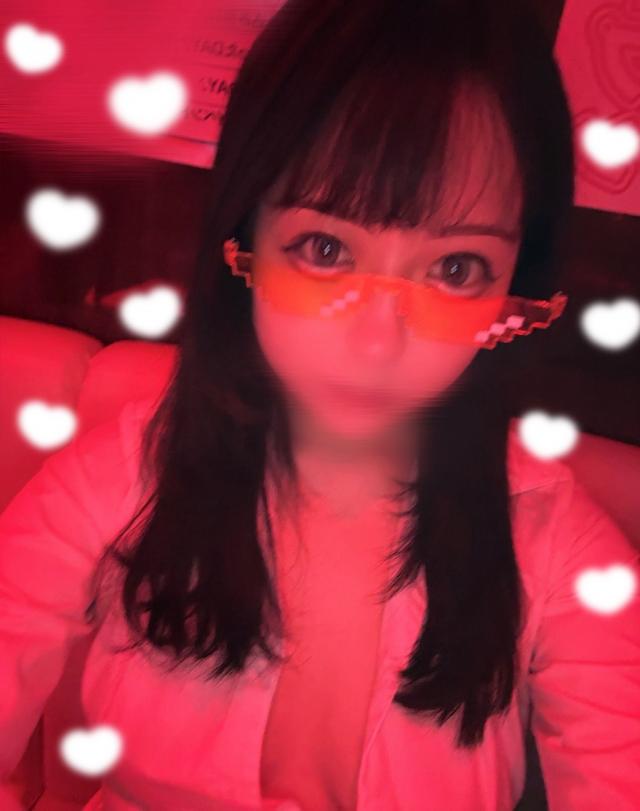ありさ