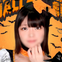 すみれ