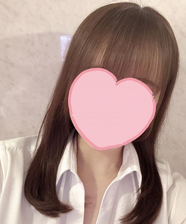 ふうか