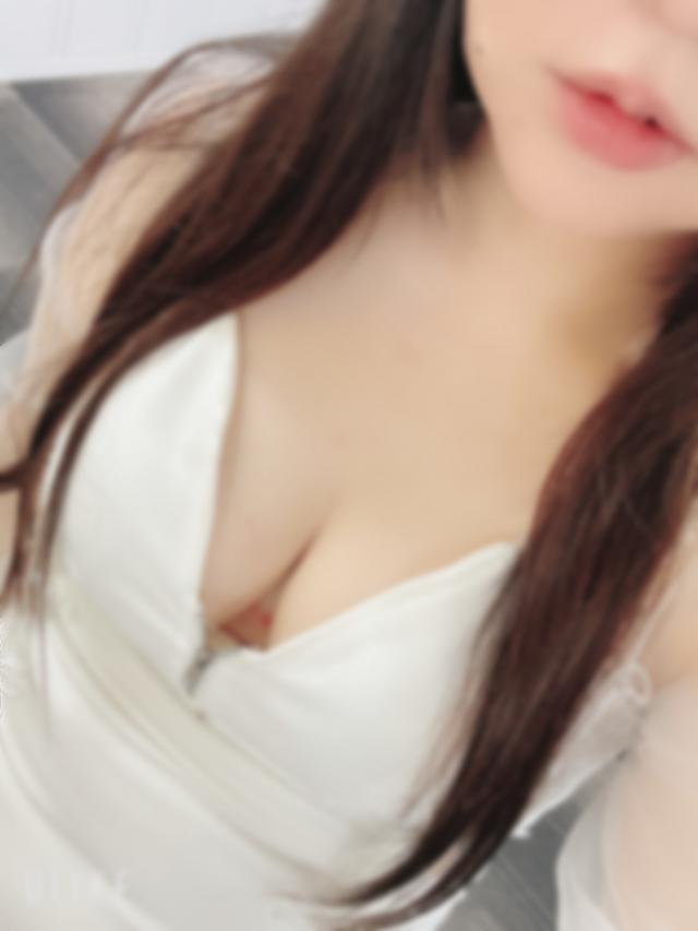 つばき