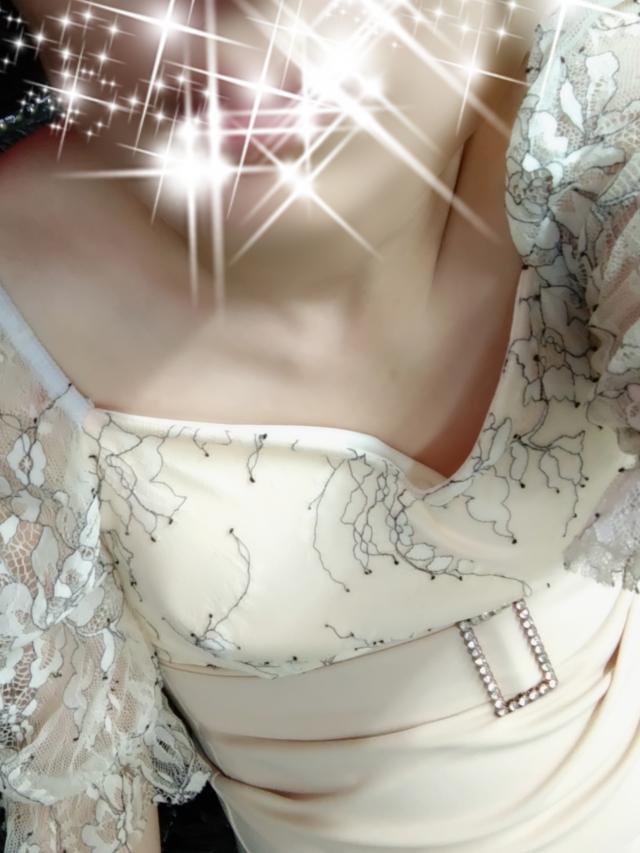 まどか
