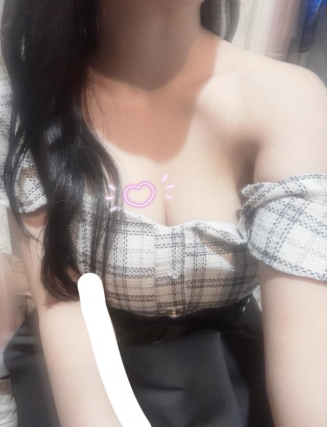すず