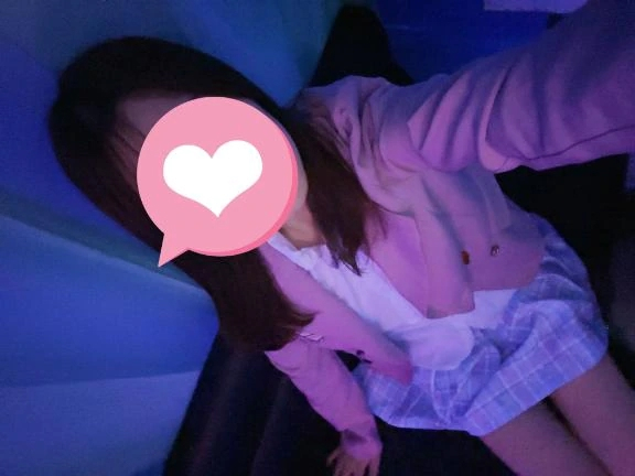 うみ
