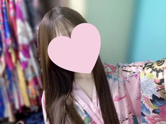 ななは