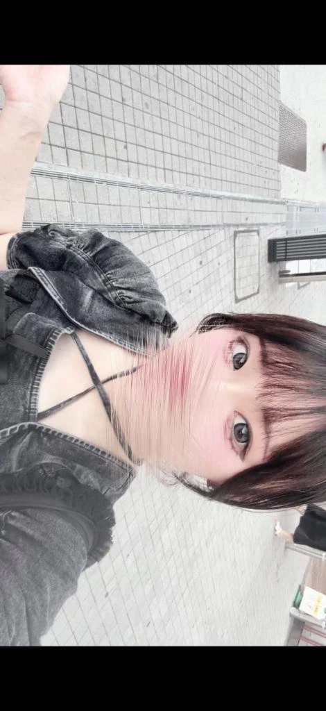 まる