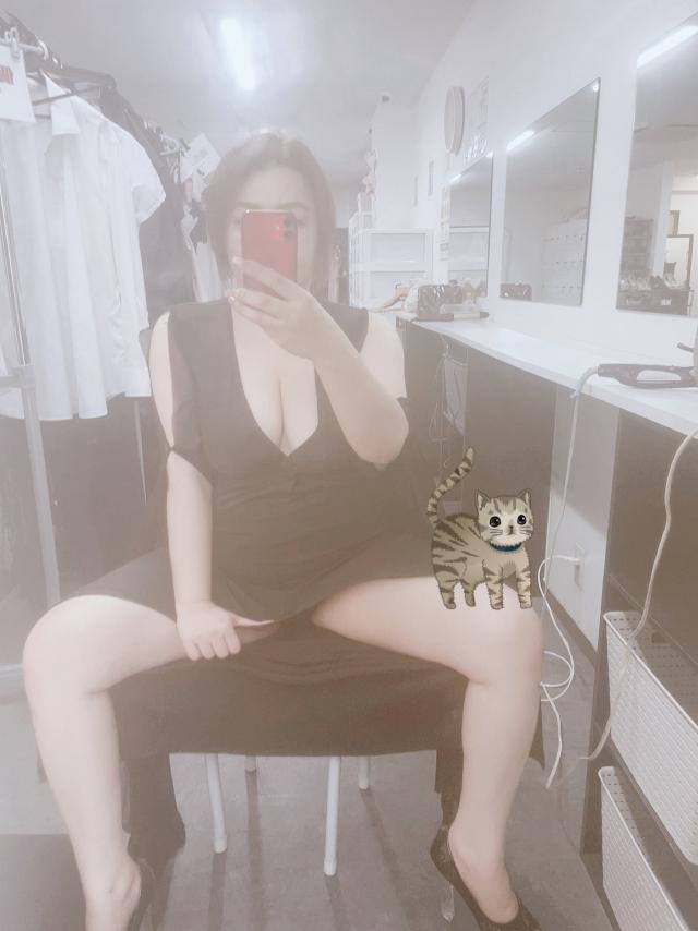 ママ