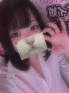 のどか