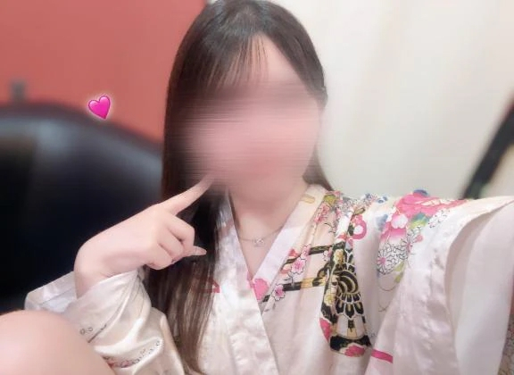 なぎ