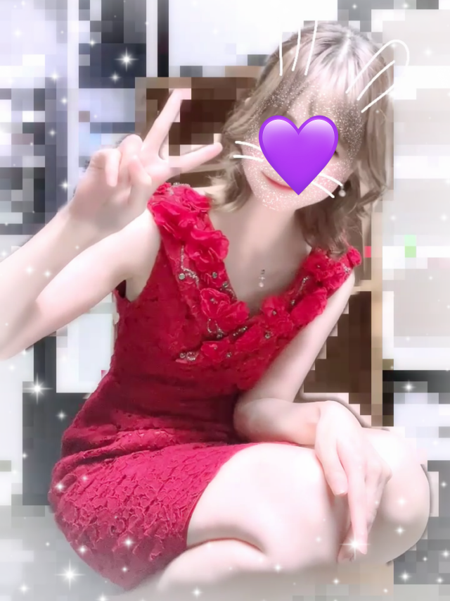 ゆかり