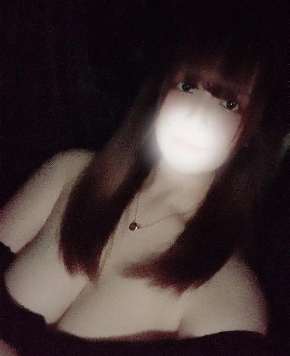 なお